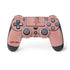 Betty Boop Fan Club PS4 Pro/Slim Controller Skin