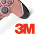 Betty Boop Fan Club PS4 Pro/Slim Controller Skin