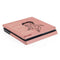 Betty Boop Fan Club PS4 Slim Skin