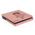 Betty Boop Fan Club PlayStation PS4 Skins