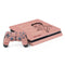 Betty Boop Fan Club PlayStation PS4 Skins