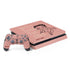 Betty Boop Fan Club PlayStation PS4 Skins