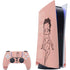 Betty Boop Fan Club PlayStation PS5 Skins