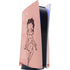 Betty Boop Fan Club PlayStation PS5 Skins