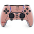 Betty Boop Fan Club PlayStation PS5 Skins