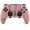 Betty Boop Fan Club PS5 DualSense Edge Pro Controller Skin
