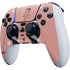 Betty Boop Fan Club PS5 DualSense Edge Pro Controller Skin