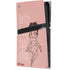 Betty Boop Fan Club PS5 Pro Console Skin