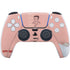 Betty Boop Fan Club PS5 Pro Disk Bundle Skin