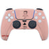 Betty Boop Fan Club PlayStation PS5 Skins
