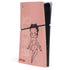 Betty Boop Fan Club PS5 Slim Digital Edition Console Skin
