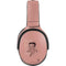 Betty Boop Fan Club Skullcandy Venue Skin