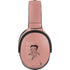 Betty Boop Fan Club Skullcandy Venue Skin