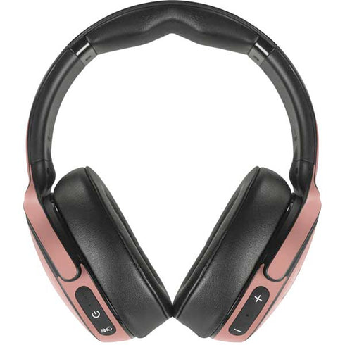 Betty Boop Fan Club Skullcandy Venue Skin