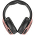 Betty Boop Fan Club Skullcandy Venue Skin