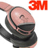 Betty Boop Fan Club Skullcandy Venue Skin