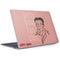 Betty Boop Fan Club Surface Laptop 2 Skin