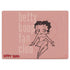 Betty Boop Fan Club Surface Laptop 2 Skin