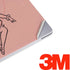 Betty Boop Fan Club Surface Laptop 2 Skin