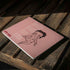 Betty Boop Fan Club Surface Laptop 2 Skin