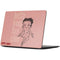 Betty Boop Fan Club Surface Laptop 7 13.8in Skin