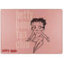 Betty Boop Fan Club Surface Laptop 7 13.8in Skin
