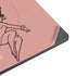 Betty Boop Fan Club Surface Laptop 7 13.8in Skin