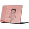 Betty Boop Fan Club Surface Laptop 7 15in Skin