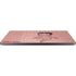 Betty Boop Fan Club Surface Laptop 7 15in Skin