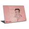 Betty Boop Fan Club Laptop Skins