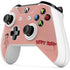Betty Boop Fan Club Xbox One S Controller Skin