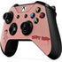 Betty Boop Fan Club Xbox One X Controller Skin