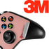 Betty Boop Fan Club Xbox One X Controller Skin