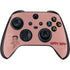Betty Boop Fan Club Xbox Series X Skins