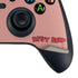 Betty Boop Fan Club XBox Series X Digital Edition Bundle Skin
