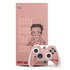 Betty Boop Fan Club Xbox Series X Skins