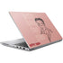 Betty Boop Fan Club HP ZBook Fury 16 G10 Skin