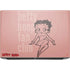 Betty Boop Fan Club HP ZBook Fury 16 G10 Skin