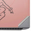 Betty Boop Fan Club HP ZBook Fury 16 G10 Skin