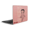 Betty Boop Fan Club Zenbook UX305FA 13.3in Skin