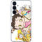 Betty Boop Hands Up Galaxy A35 5G Skin