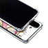 Betty Boop Hands Up Galaxy A36 5G Clear Case