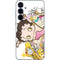 Betty Boop Hands Up Galaxy A36 5G Skin