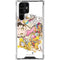 Betty Boop Hands Up Galaxy S23 Ultra Clear Case