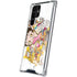 Betty Boop Hands Up Galaxy S23 Ultra Clear Case