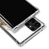 Betty Boop Hands Up Galaxy S23 Ultra Clear Case
