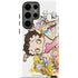 Betty Boop Hands Up Galaxy S23 Ultra Pro Case