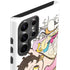 Betty Boop Hands Up Galaxy S23 Ultra Pro Case