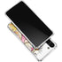 Betty Boop Hands Up Galaxy S24 FE Clear Case