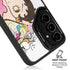 Betty Boop Hands Up Galaxy S24 Kickstand Case